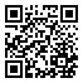 https://www.362guide.com/202504/147253.html