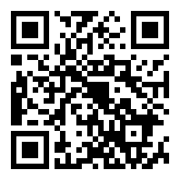 https://www.362guide.com/202504/147254.html