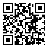 https://www.362guide.com/202504/147256.html
