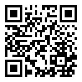 https://www.362guide.com/202504/147260.html