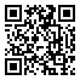 https://www.362guide.com/202504/147272.html