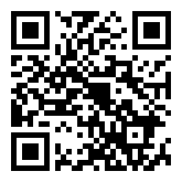 https://www.362guide.com/202504/147280.html