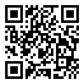 https://www.362guide.com/202504/147285.html