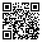 https://www.362guide.com/202504/147293.html