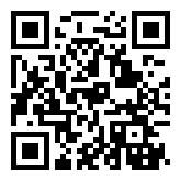 https://www.362guide.com/202504/147295.html