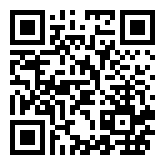 https://www.362guide.com/202504/147319.html