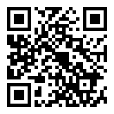https://www.362guide.com/202504/147346.html