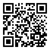 https://www.362guide.com/202504/147370.html