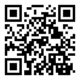 https://www.362guide.com/202504/147425.html