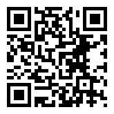 https://www.362guide.com/202504/147434.html
