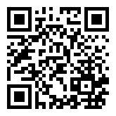 https://www.362guide.com/202504/147439.html