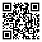 https://www.362guide.com/202504/147460.html
