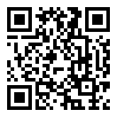 https://www.362guide.com/202504/147476.html