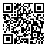 https://www.362guide.com/202504/147499.html