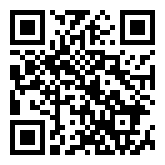 https://www.362guide.com/202504/147501.html