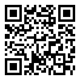 https://www.362guide.com/202504/147503.html