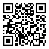 https://www.362guide.com/202504/147505.html