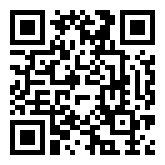 https://www.362guide.com/202504/147536.html