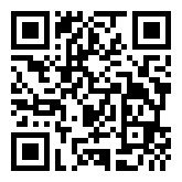https://www.362guide.com/202504/147537.html