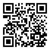 https://www.362guide.com/202504/147538.html