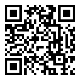 https://www.362guide.com/202504/147539.html