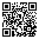 https://www.362guide.com/202504/147541.html