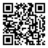 https://www.362guide.com/202504/147552.html