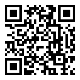 https://www.362guide.com/202504/147557.html