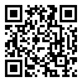 https://www.362guide.com/202504/147558.html