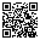 https://www.362guide.com/202504/147561.html