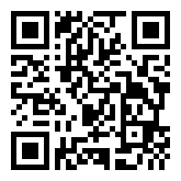 https://www.362guide.com/202504/147562.html