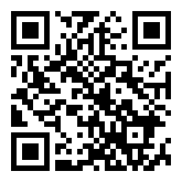 https://www.362guide.com/202504/147563.html