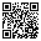 https://www.362guide.com/202504/147564.html