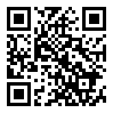 https://www.362guide.com/202504/147565.html