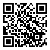 https://www.362guide.com/202504/147566.html