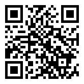 https://www.362guide.com/202504/147567.html