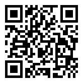 https://www.362guide.com/202504/147568.html