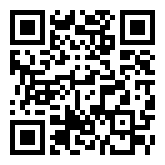 https://www.362guide.com/202504/147569.html