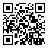https://www.362guide.com/202504/147579.html