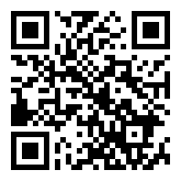 https://www.362guide.com/202504/147580.html