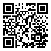 https://www.362guide.com/202504/147581.html
