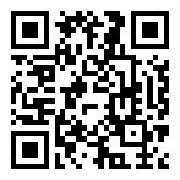 https://www.362guide.com/202504/147583.html