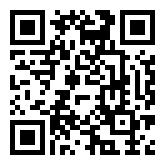 https://www.362guide.com/202504/147584.html