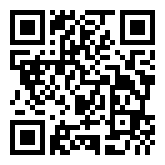 https://www.362guide.com/202504/147587.html
