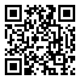 https://www.362guide.com/202504/147589.html