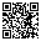 https://www.362guide.com/202504/147591.html