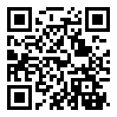 https://www.362guide.com/202504/147592.html