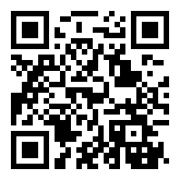 https://www.362guide.com/202504/147593.html