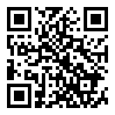https://www.362guide.com/202504/147594.html