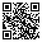 https://www.362guide.com/202504/147595.html